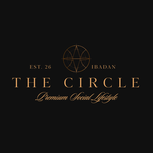 The Circle Ibadan